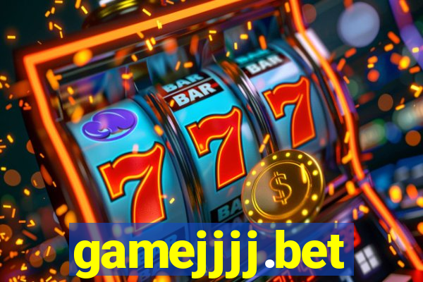 gamejjjj.bet