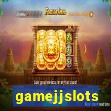 gamejjslots