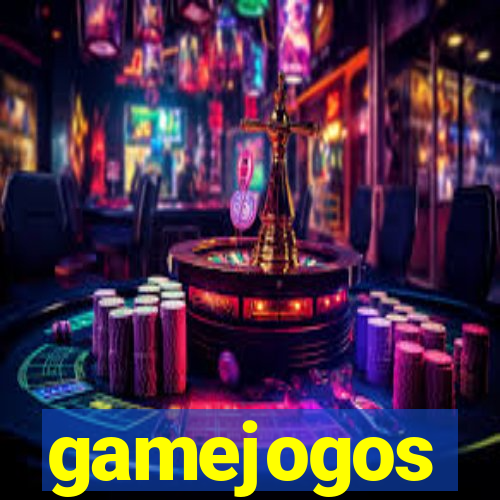 gamejogos