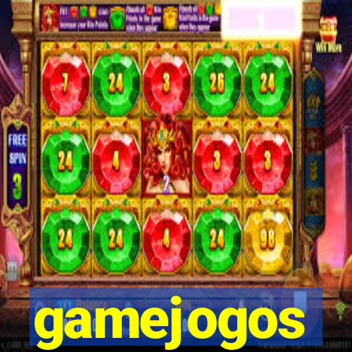 gamejogos