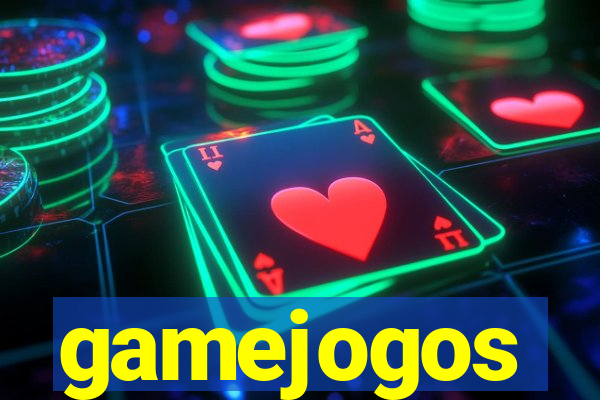 gamejogos
