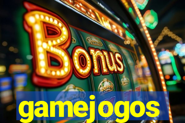 gamejogos