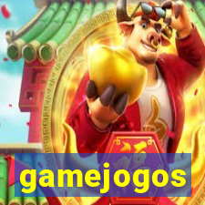 gamejogos