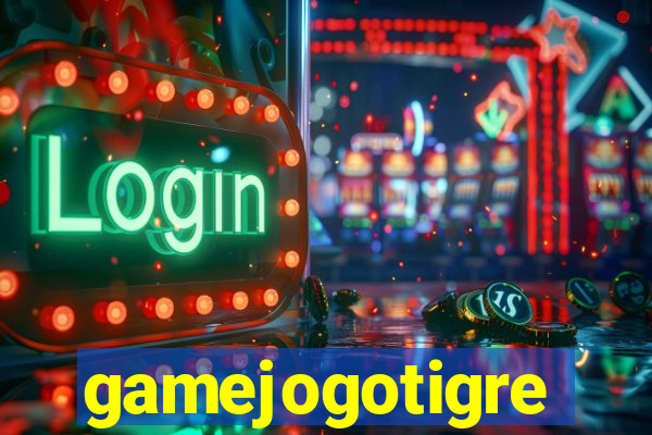 gamejogotigre