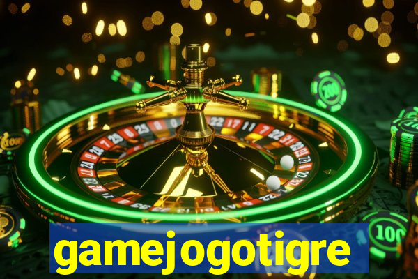 gamejogotigre