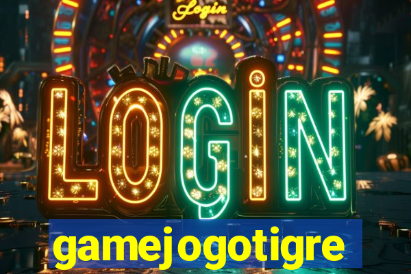 gamejogotigre