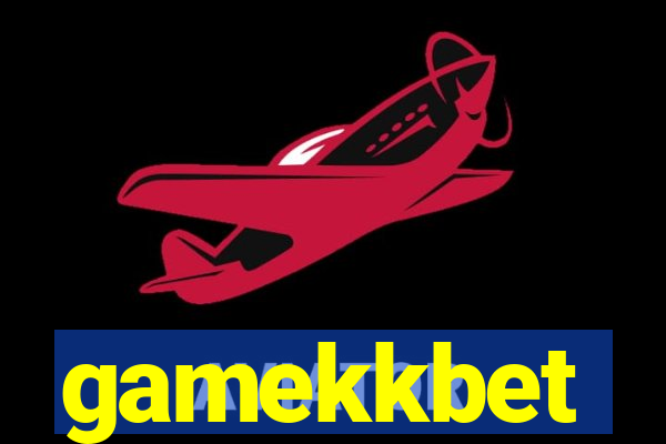 gamekkbet