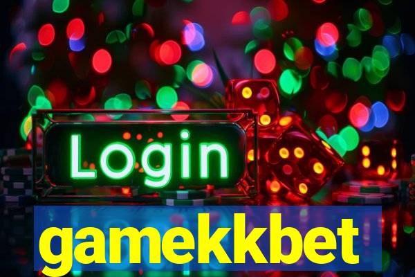 gamekkbet