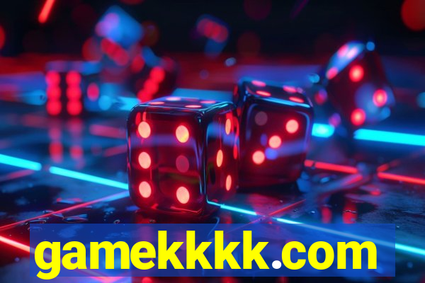 gamekkkk.com