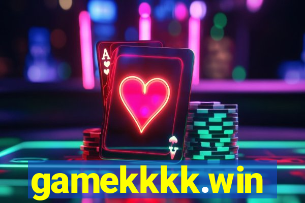 gamekkkk.win