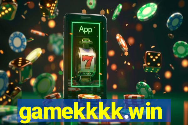 gamekkkk.win