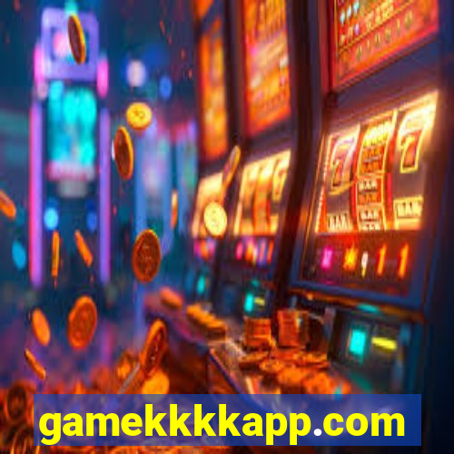 gamekkkkapp.com