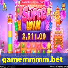 gamemmmm.bet