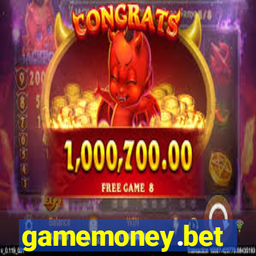 gamemoney.bet