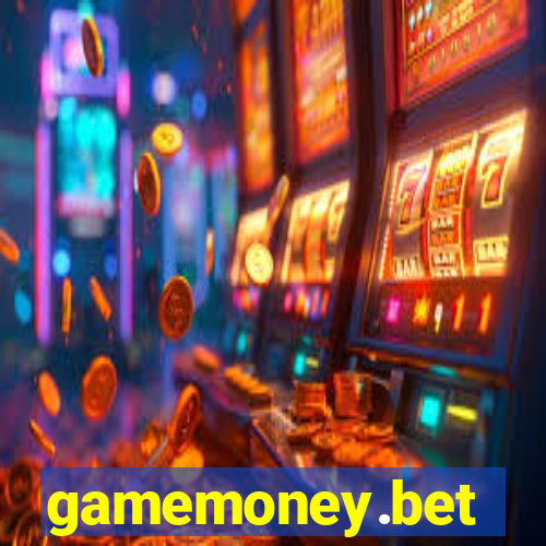 gamemoney.bet