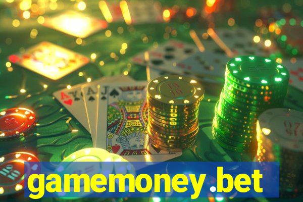gamemoney.bet