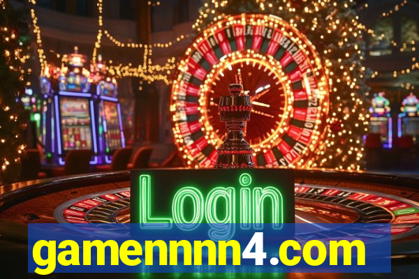 gamennnn4.com