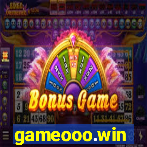 gameooo.win