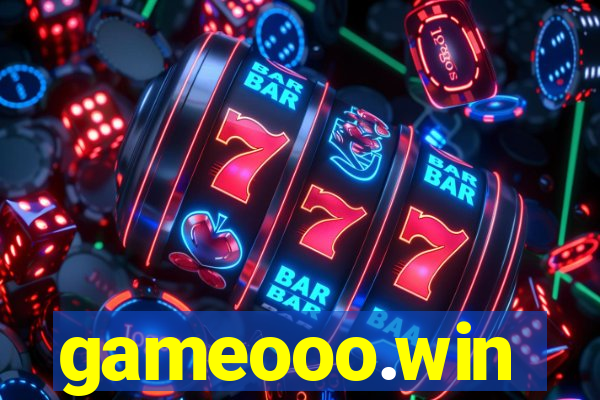 gameooo.win