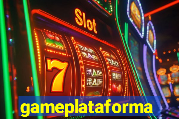 gameplataforma