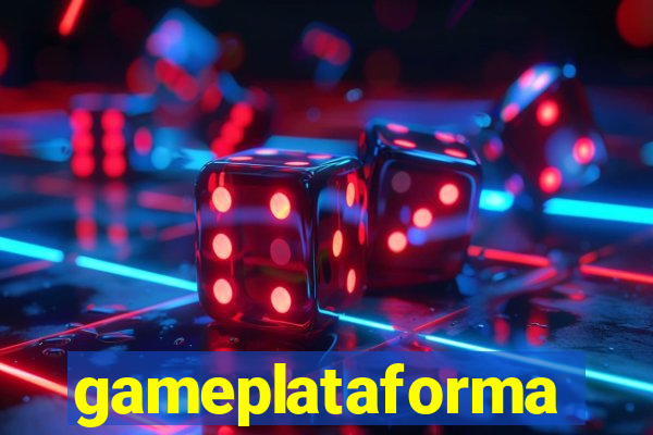 gameplataforma