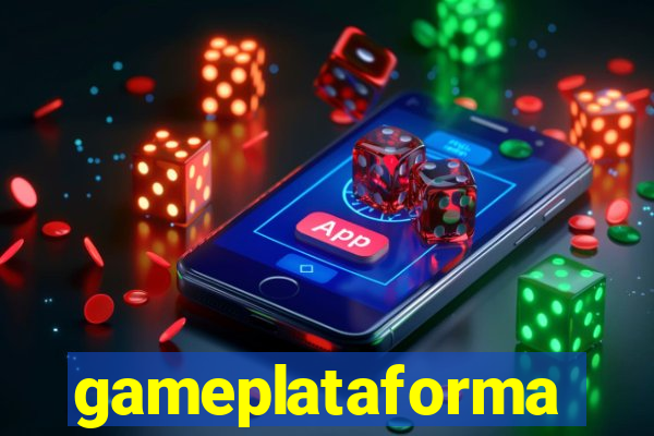 gameplataforma
