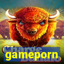 gameporn