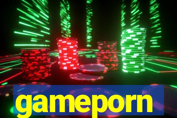 gameporn