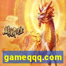 gameqqq.com