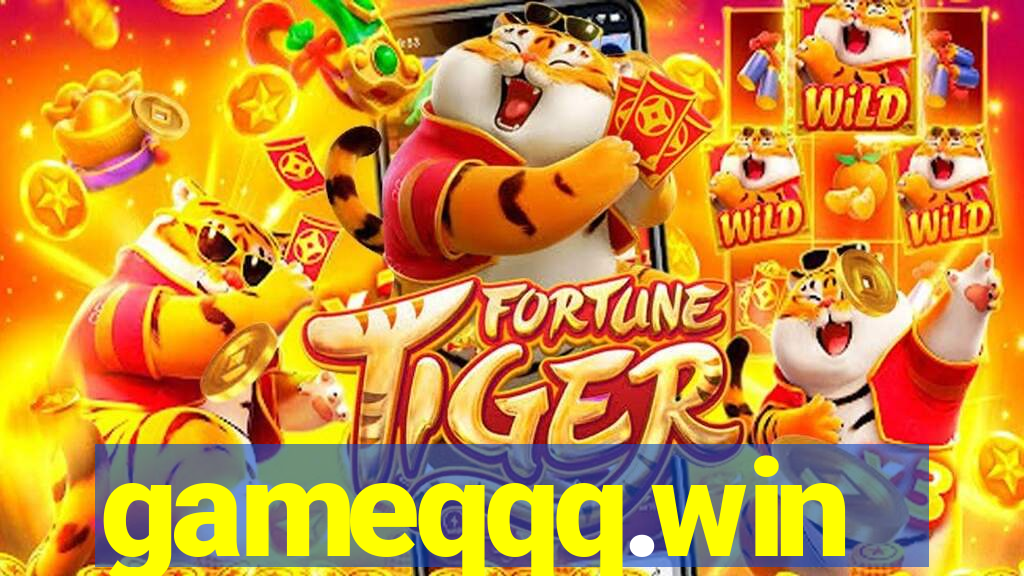 gameqqq.win