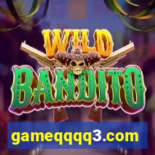 gameqqqq3.com