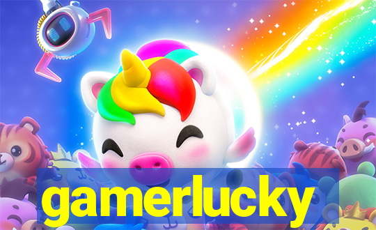 gamerlucky