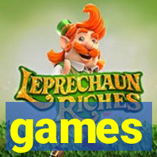 games
