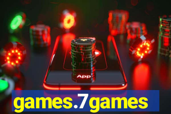 games.7games