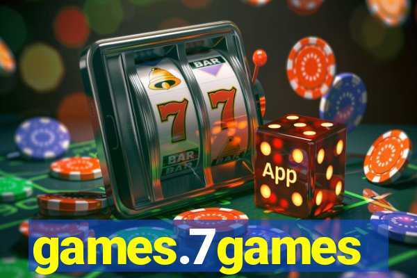 games.7games
