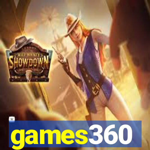 games360