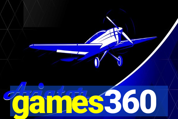 games360