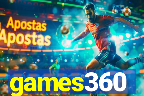 games360