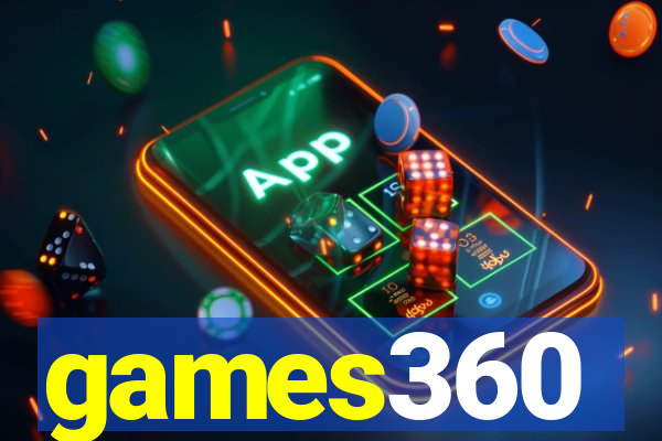 games360