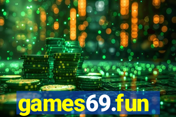 games69.fun