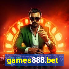 games888.bet