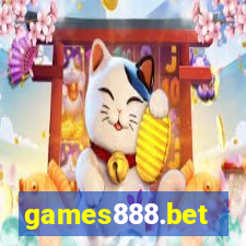 games888.bet