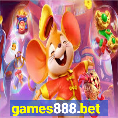 games888.bet