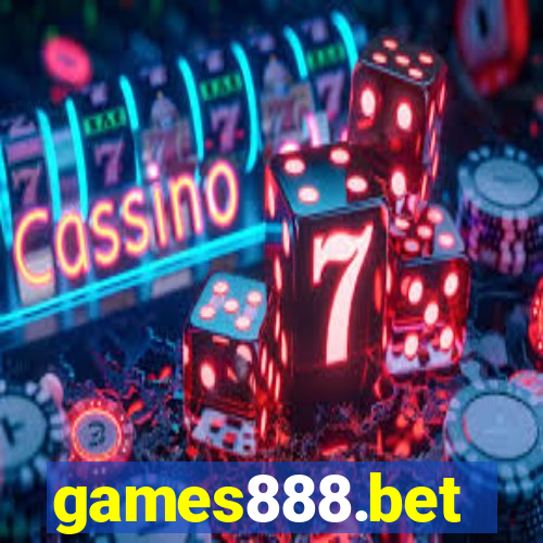 games888.bet
