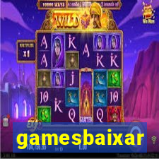 gamesbaixar