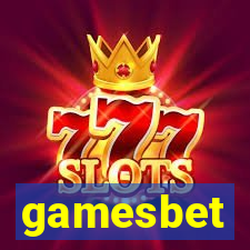 gamesbet