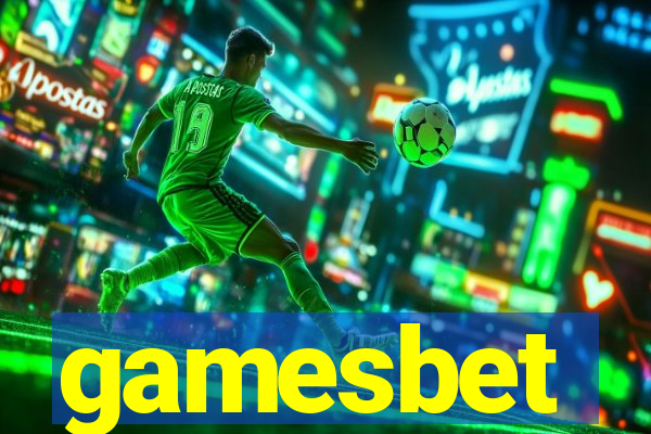 gamesbet