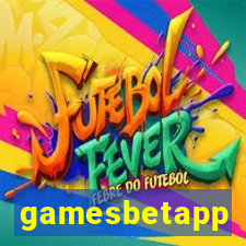 gamesbetapp