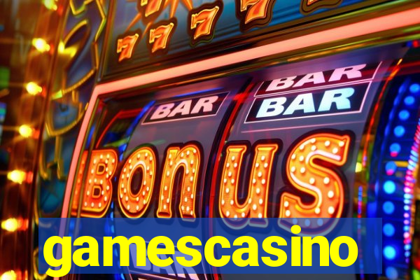 gamescasino