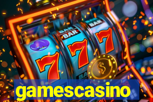gamescasino